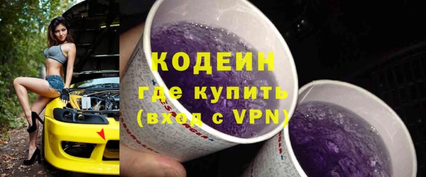 apvp Богородицк